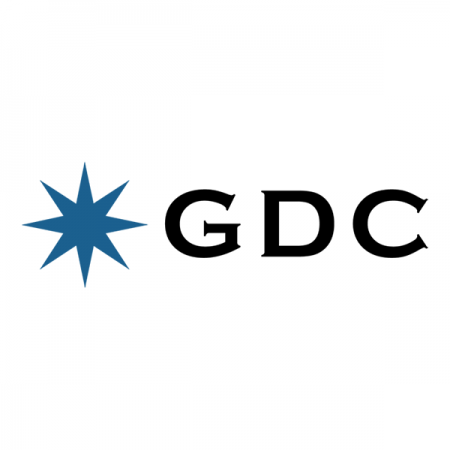 GDC