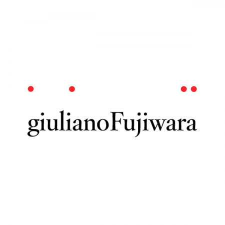 giulianofujiwara ジュリアーノフジワラ コート カシミヤ混 高級