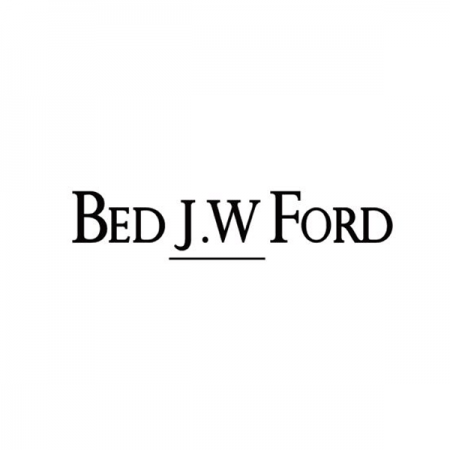 ベッドフォードのロゴ