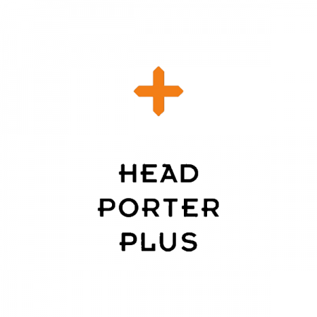 HEAD PORTER PLUS/ヘッドポーター プラス買取に絶対の自信 – ブランド ...