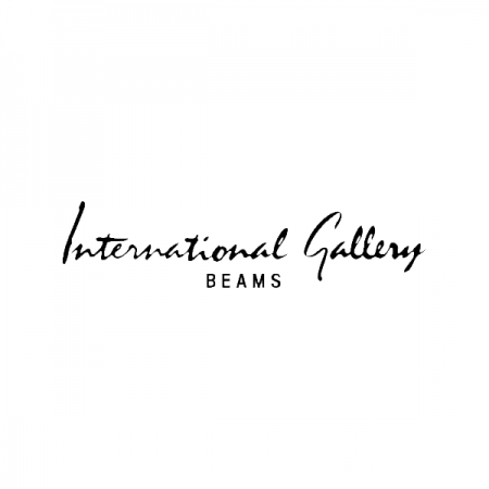 International Gallery BEAMS/インターナショナルギャラリー ビームス