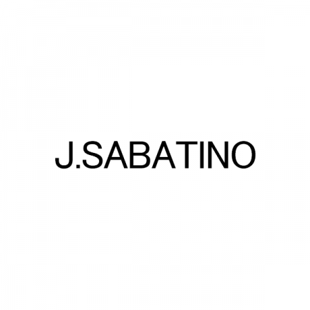 ジェイ サバティーノのロゴ