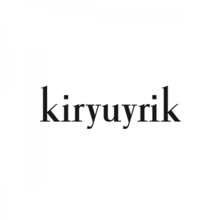 kiryuyrik/キリュウキリュウ買取に絶対の自信 – ブランド買取専門店