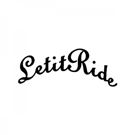 LET IT RIDE/レットイットライド買取に絶対の自信 – ブランド買取専門