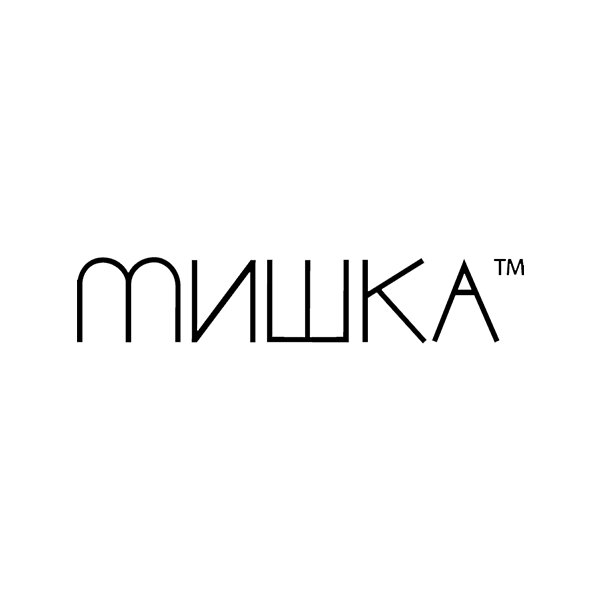MISHKA/ミシカ買取に絶対の自信 – ブランド買取専門店リアクロ