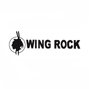 WING ROCK/ウィングロック買取に絶対の自信 – ブランド買取専門店リアクロ