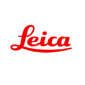 ライカのロゴ