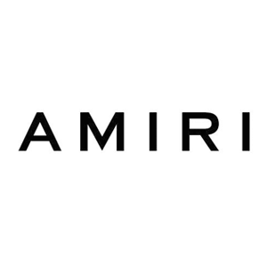 アミリのロゴ
