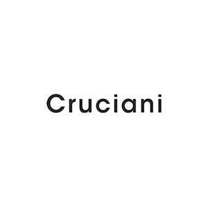 クルチアーニのロゴ