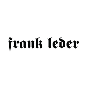 フランクリーダーのロゴ