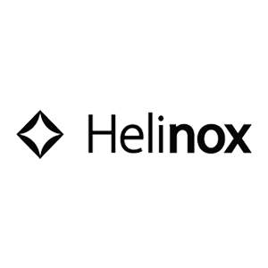 ヘリノックスのロゴ