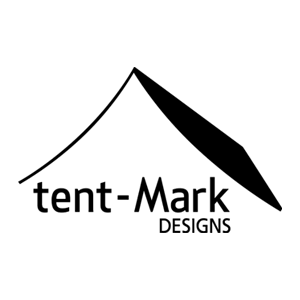 テンマクデザインのロゴ