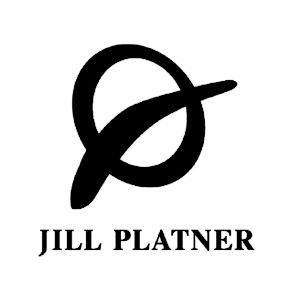 ジルプラットナーのロゴ