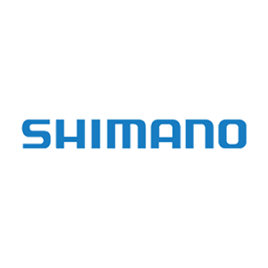 シマノのロゴ