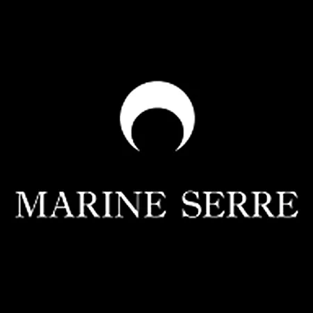 マリーン・セルのロゴ